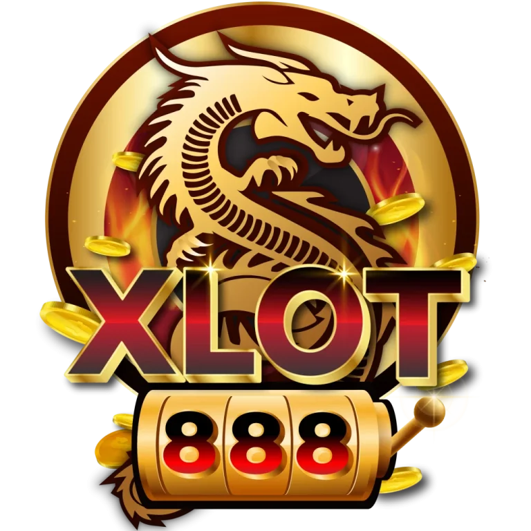 xlot888